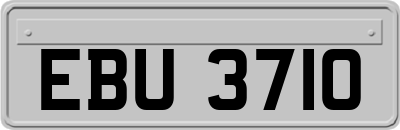 EBU3710
