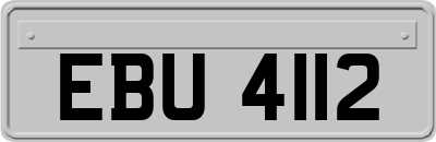 EBU4112