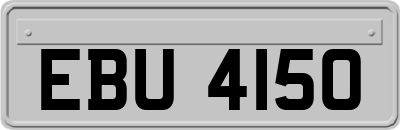 EBU4150