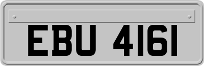 EBU4161