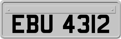 EBU4312