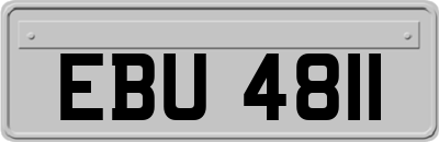 EBU4811