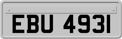 EBU4931