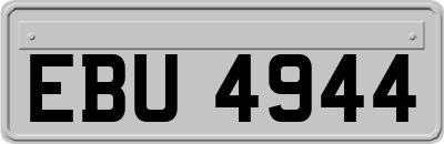EBU4944