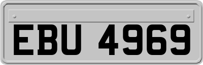 EBU4969