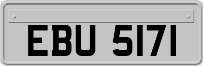 EBU5171