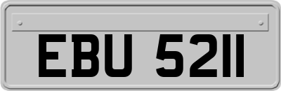 EBU5211