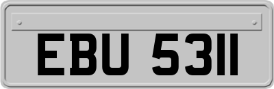EBU5311