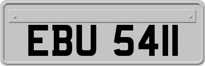 EBU5411
