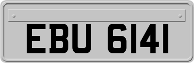 EBU6141