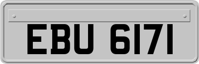 EBU6171