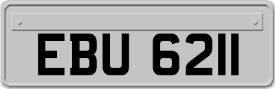EBU6211