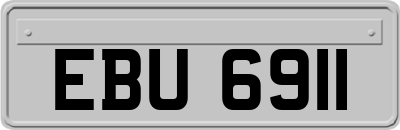 EBU6911