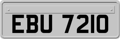 EBU7210