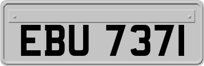 EBU7371
