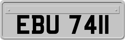 EBU7411