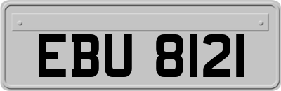 EBU8121