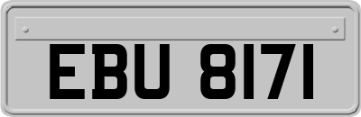 EBU8171