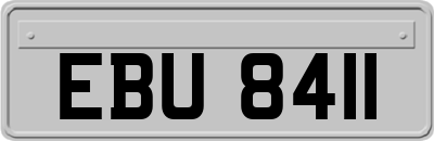 EBU8411