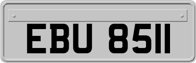 EBU8511