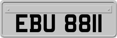 EBU8811
