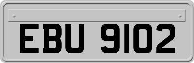 EBU9102