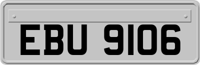 EBU9106
