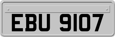 EBU9107