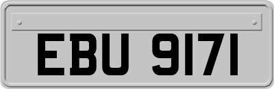 EBU9171