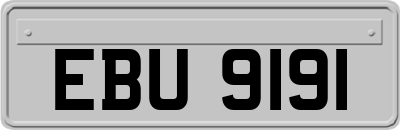 EBU9191