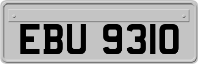 EBU9310