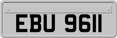 EBU9611