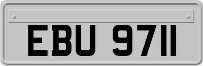 EBU9711