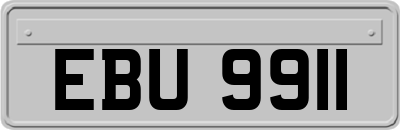 EBU9911