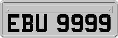 EBU9999