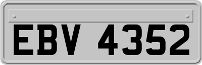 EBV4352