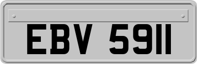 EBV5911