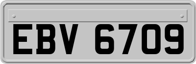 EBV6709