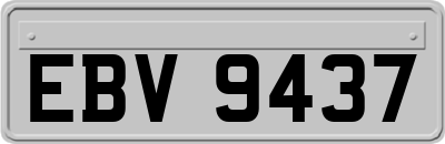 EBV9437