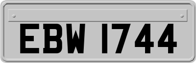 EBW1744