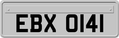 EBX0141