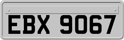 EBX9067