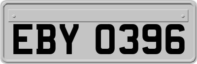 EBY0396