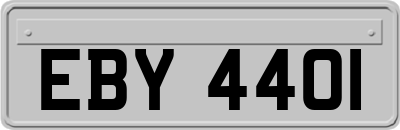 EBY4401