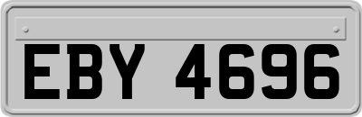 EBY4696
