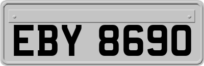 EBY8690