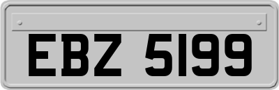 EBZ5199
