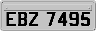 EBZ7495