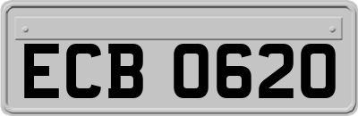 ECB0620