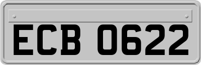 ECB0622